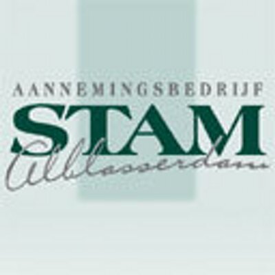 Stam_Alblasserdam
