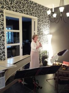 14202634_1199085710154655_2689314757094020735_n