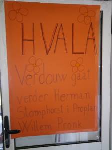 14457310_679046982253332_1106049621308272234_n