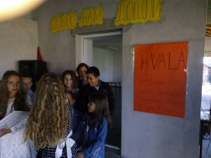 14457352_679046892253341_3436217422985065555_n