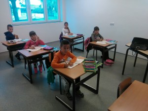 14468656_679047098919987_6131162519452935917_o