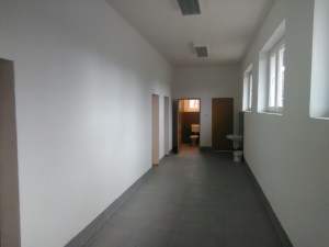 14480486_679047055586658_1970849757766369833_o