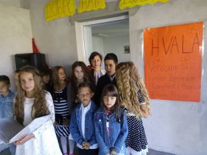 14520451_679046925586671_5242741823720070754_n