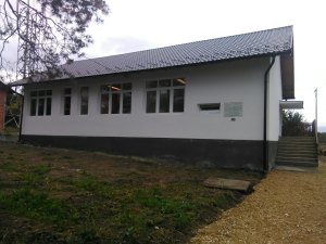 14560028_679047118919985_1802200154305436784_o