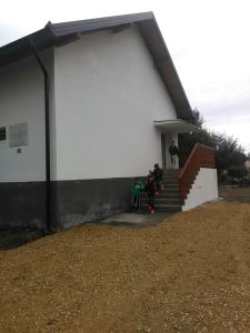 14595579_679047008919996_4152281410191325099_n